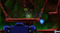 Imagen 19 de Batman: El Intr�pido Batman para Wii