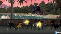 Imagen 22 de Batman: El Intr�pido Batman para Wii