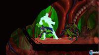 Imagen 23 de Batman: El Intr�pido Batman para Wii
