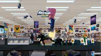 Imagen 25 de Batman: El Intr�pido Batman para Wii
