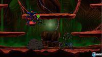 Imagen 26 de Batman: El Intr�pido Batman para Wii