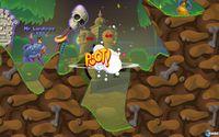 Imagen 10 de Worms Reloaded para Ordenador