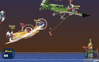 Imagen 11 de Worms Reloaded para Ordenador