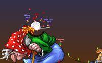Imagen Worms Reloaded