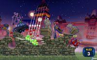 Imagen 4 de Worms Reloaded para Ordenador