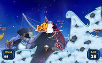 Imagen 5 de Worms Reloaded para Ordenador