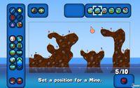 Imagen 6 de Worms Reloaded para Ordenador