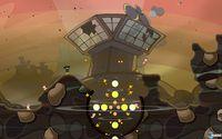 Imagen 8 de Worms Reloaded para Ordenador