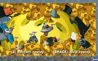 Imagen 9 de Worms Reloaded para Ordenador