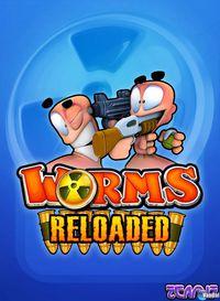 Imagen 15 de Worms Reloaded para Ordenador