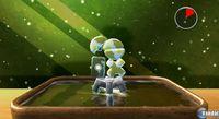 Imagen 1 de Art of Balance WiiW para Wii