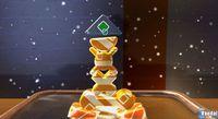 Imagen 2 de Art of Balance WiiW para Wii