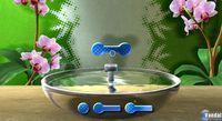 Imagen 3 de Art of Balance WiiW para Wii