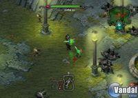 Imagen Dracula Undead Awakening WiiW