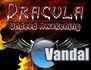 Imagen 5 de Dracula Undead Awakening WiiW para Wii