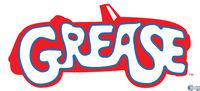 Imagen 2 de Grease para Nintendo DS