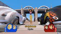Imagen 6 de Grease para Wii