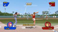 Imagen 8 de Grease para Wii