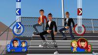 Imagen 9 de Grease para Wii