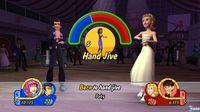 Imagen 10 de Grease para Wii