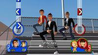 Imagen 11 de Grease para Wii