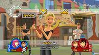 Imagen 12 de Grease para Wii