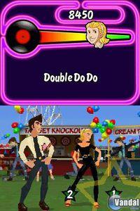 Grease