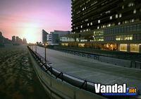 Nuevas im�genes de Gran Turismo 4