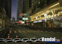 Nuevas im�genes de Gran Turismo 4