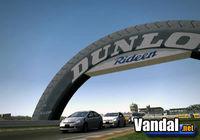 Nuevas im�genes de Gran Turismo 4