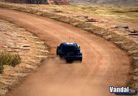 E3:  Nuevas im�genes de Gran Turismo 4