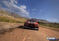 E3:  Nuevas im�genes de Gran Turismo 4