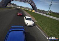 E3:  Nuevas im�genes de Gran Turismo 4