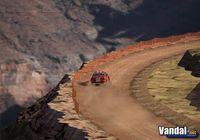 E3:  Nuevas im�genes de Gran Turismo 4