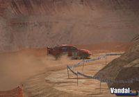 E3:  Nuevas im�genes de Gran Turismo 4