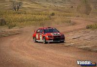 E3:  Nuevas im�genes de Gran Turismo 4