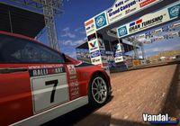 E3:  Nuevas im�genes de Gran Turismo 4