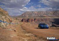 E3:  Nuevas im�genes de Gran Turismo 4
