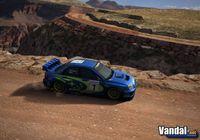 E3:  Nuevas im�genes de Gran Turismo 4