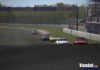 E3:  Nuevas im�genes de Gran Turismo 4