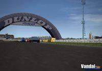 E3:  Nuevas im�genes de Gran Turismo 4