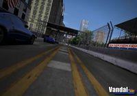 E3:  Nuevas im�genes de Gran Turismo 4