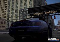 E3:  Nuevas im�genes de Gran Turismo 4