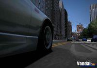 E3:  Nuevas im�genes de Gran Turismo 4