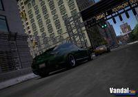 E3:  Nuevas im�genes de Gran Turismo 4