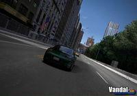 E3:  Nuevas im�genes de Gran Turismo 4