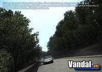 Nuevas im�genes de Gran Turismo 4: Italia