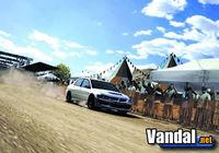 Nuevas im�genes de Gran Turismo 4