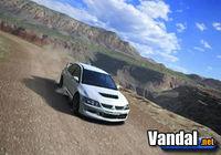 Nuevas im�genes de Gran Turismo 4