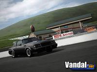 Imagen 165 de Gran Turismo 4 para PlayStation 2